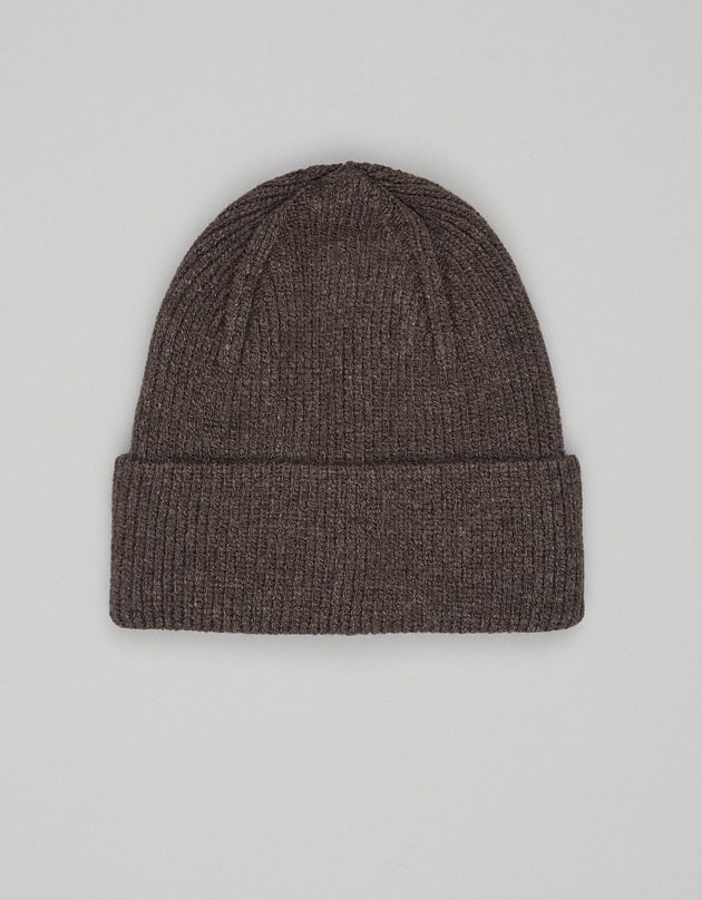 Czapka zimowa vistarino szara (sz2)