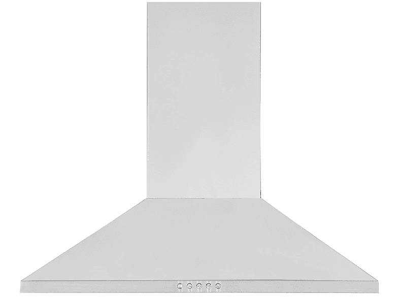 OK. OHO 6271 M A+ Biały