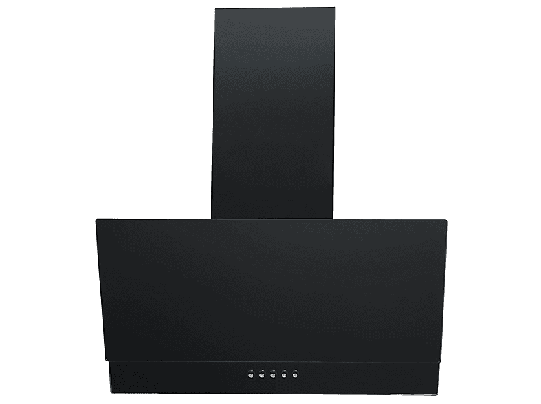 OK. OHO 6351 B A+ Czarny