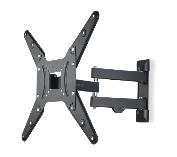 Reinston EUR02 od 32’’ do 65’’ Max 25 kg z pełną regulacją