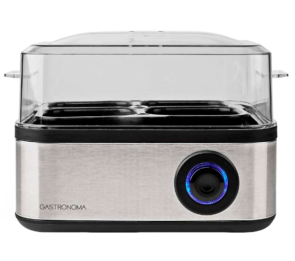 Gastronoma 18270102 500W 8 jaj