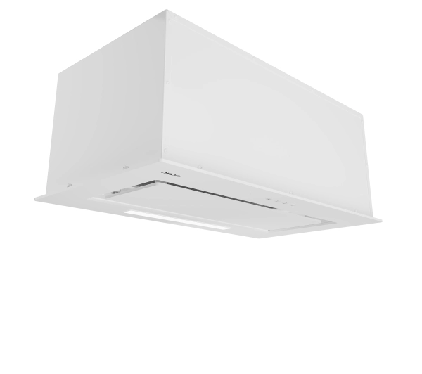 Akpo WK-11 Fabio 50 Biały