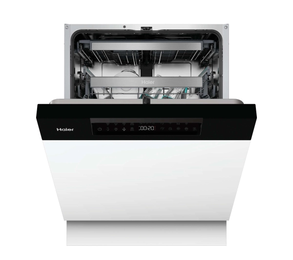 Haier I-Pro Shine Seria 6 XH 4A4F4B