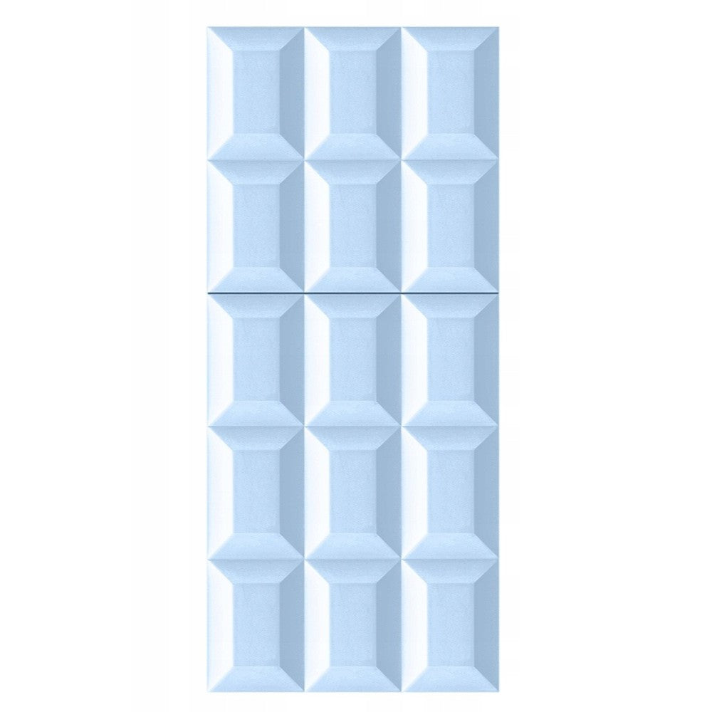 Sabrina Carpenter Sweet Tooth Me Espresso woda perfumowana 75 ml