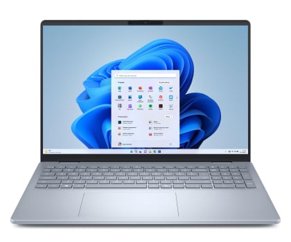 Dell 16 Plus Ultra 7 256V/32GB/1TB/Win11 Touch DB16250_LNL_201H