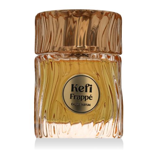 Risala Elite Kefi Frappe Woda perfumowana 100 ml