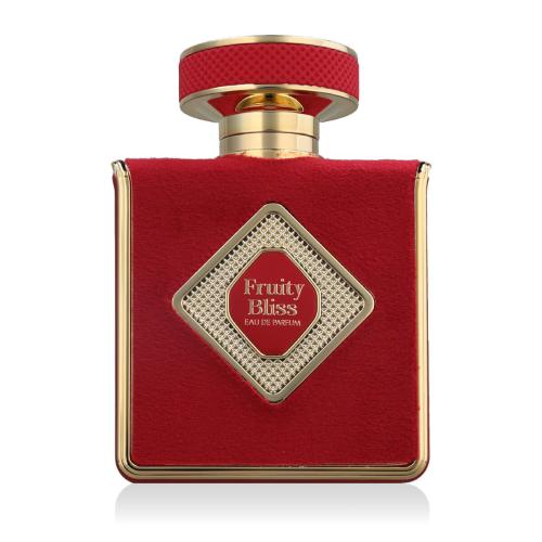 Risala Elite Fruity Bliss Woda perfumowana 100 ml