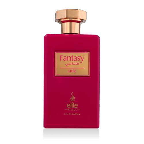 Risala Elite Fantasy Woda perfumowana 100 ml