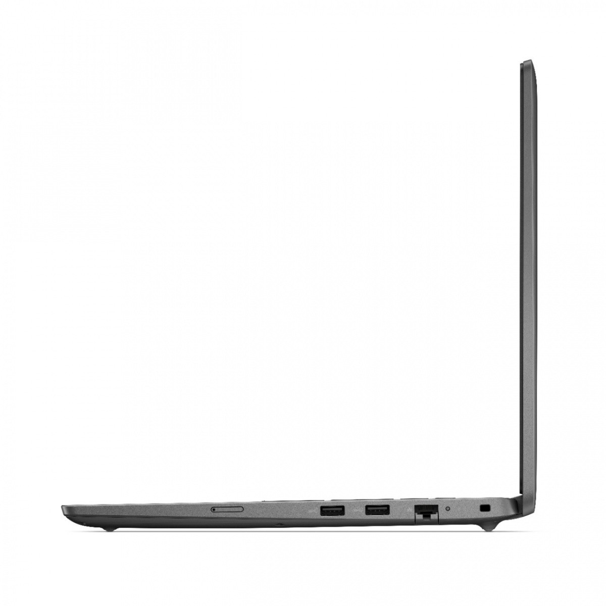 Dell Latitude 3550 15.6 FHD Touch Ultra 5-125U 16GB 512GB FPR BK Win11Pro 5YPS XCTOL355015EMEA_VP_U5_5YPS