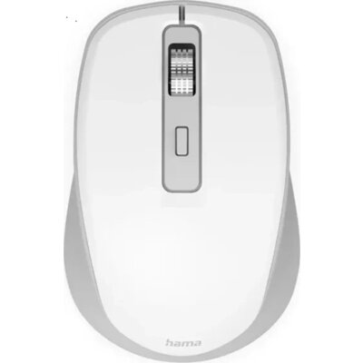 HAMA WM-450 Multi-Device Biały
