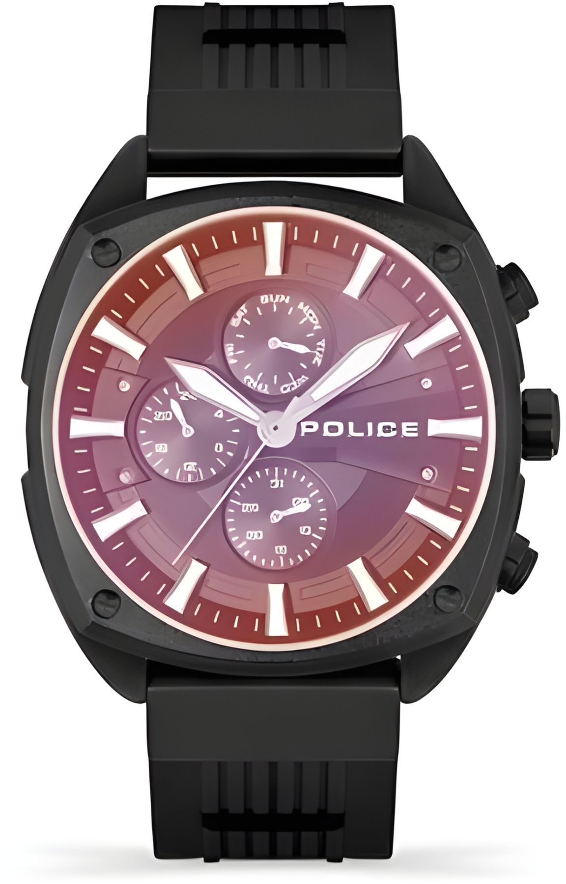 Zegarek męski Police PEWJQ2007302