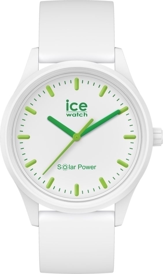 Zegarek Ice Watch 017762