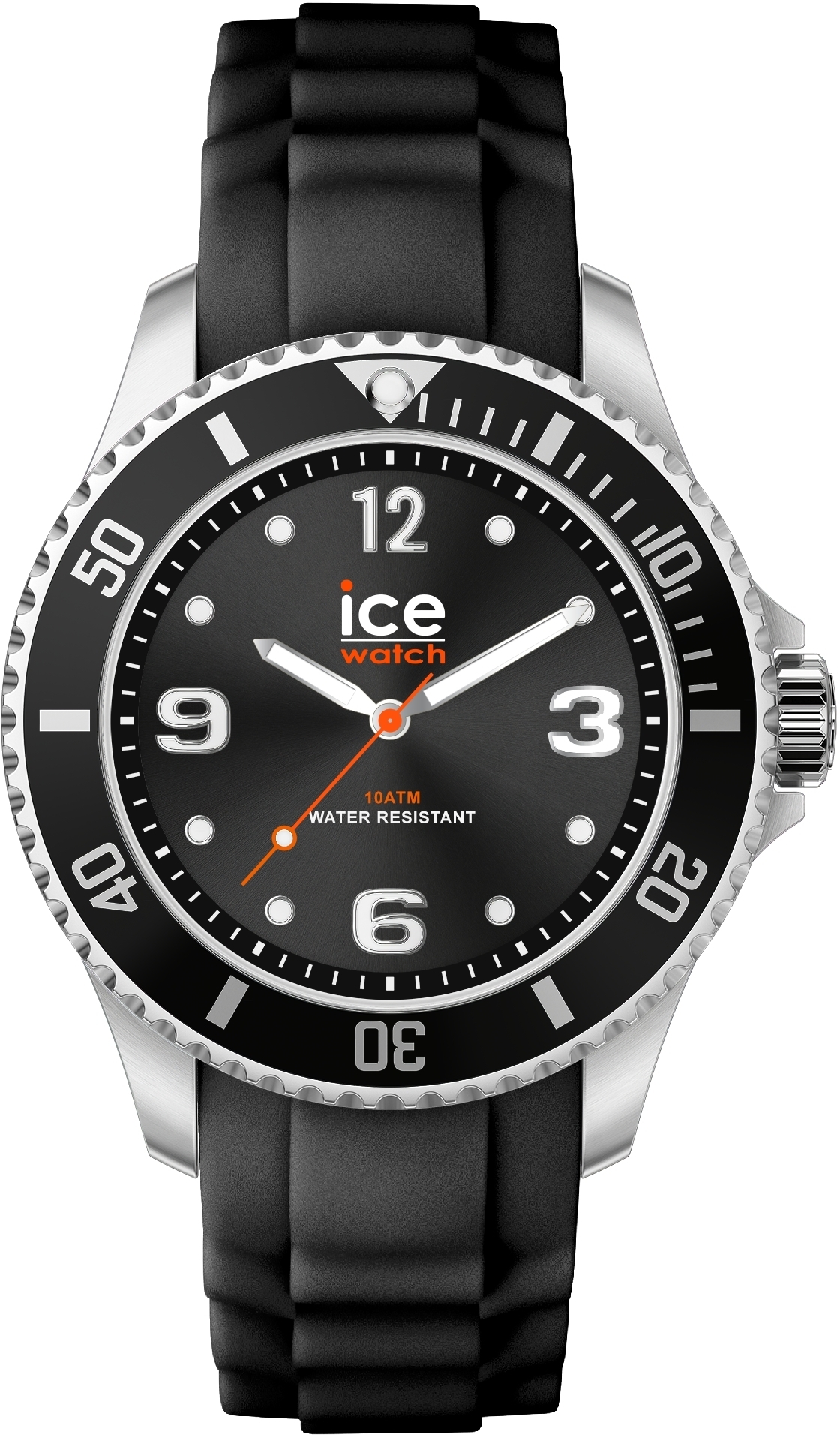 Zegarek męski Ice Watch 020360