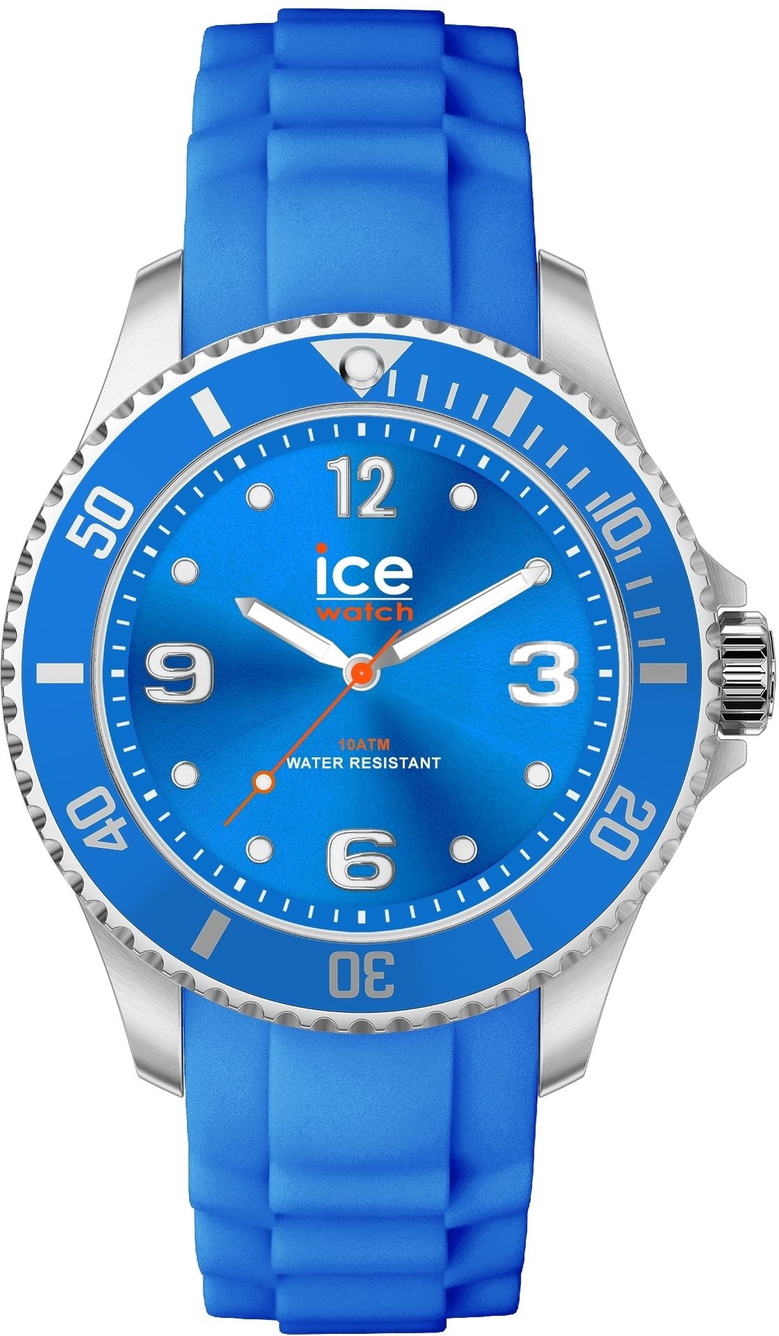 Zegarek męski Ice Watch 020361