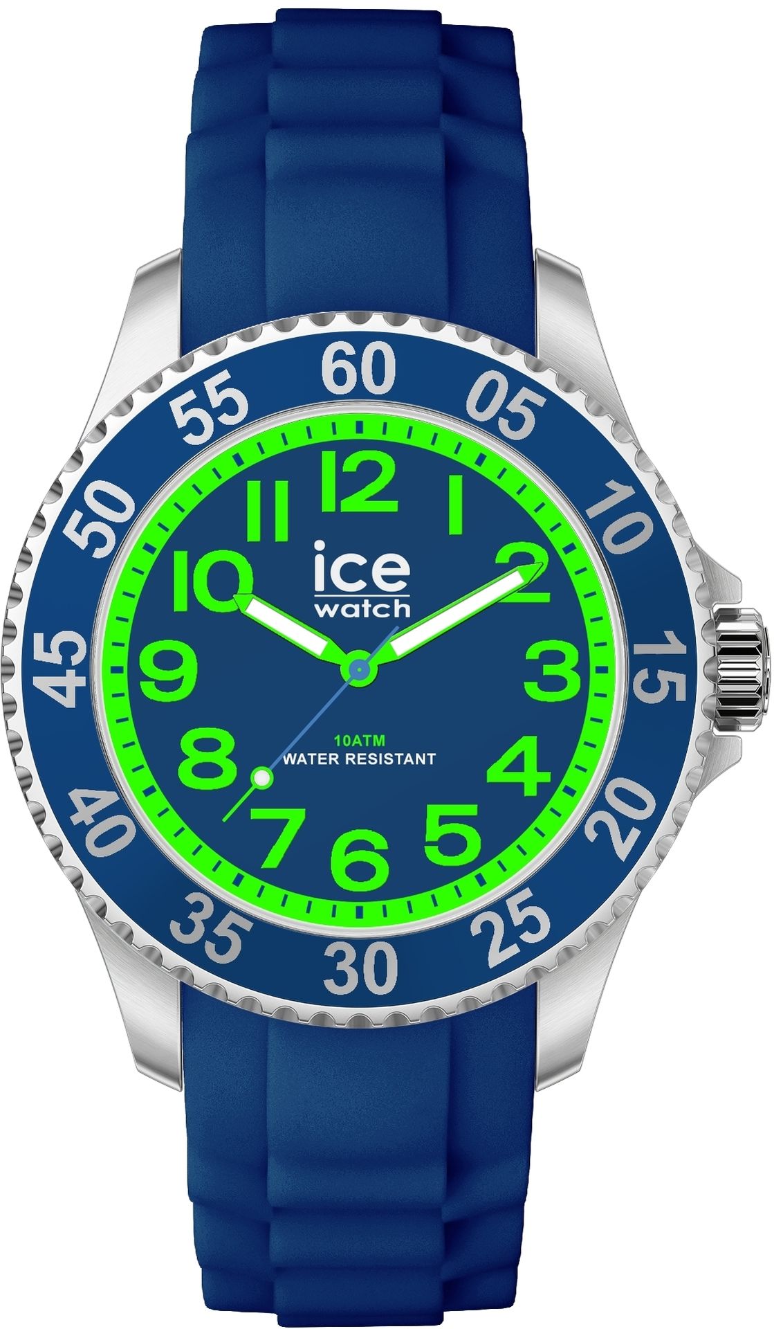 Zegarek męski Ice Watch 020362