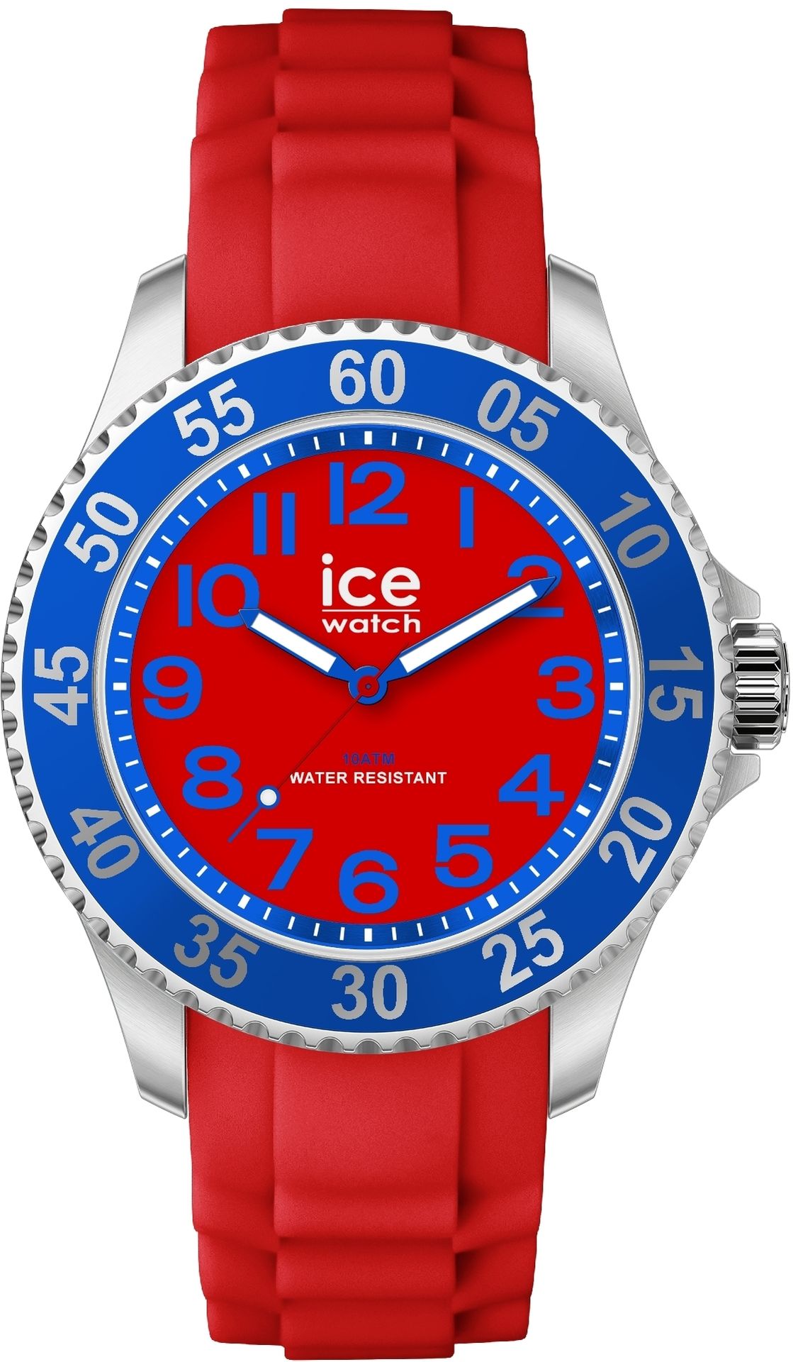Zegarek męski Ice Watch 020364