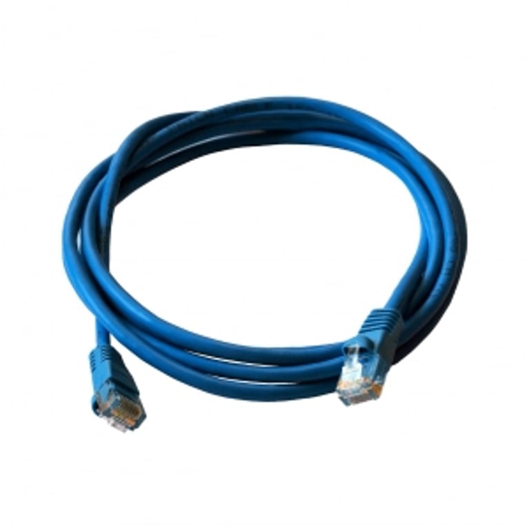 ART KABSI AL-OEM-299B kabel sieciowy 0,5 m