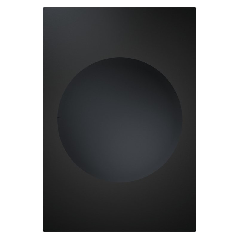 BORA Pro indukcyjna płyta grzewcza do woka PKIW3