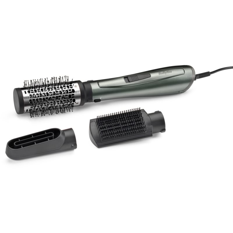 BaByliss Xanadu AS261E lokówko-suszarka 1 szt.