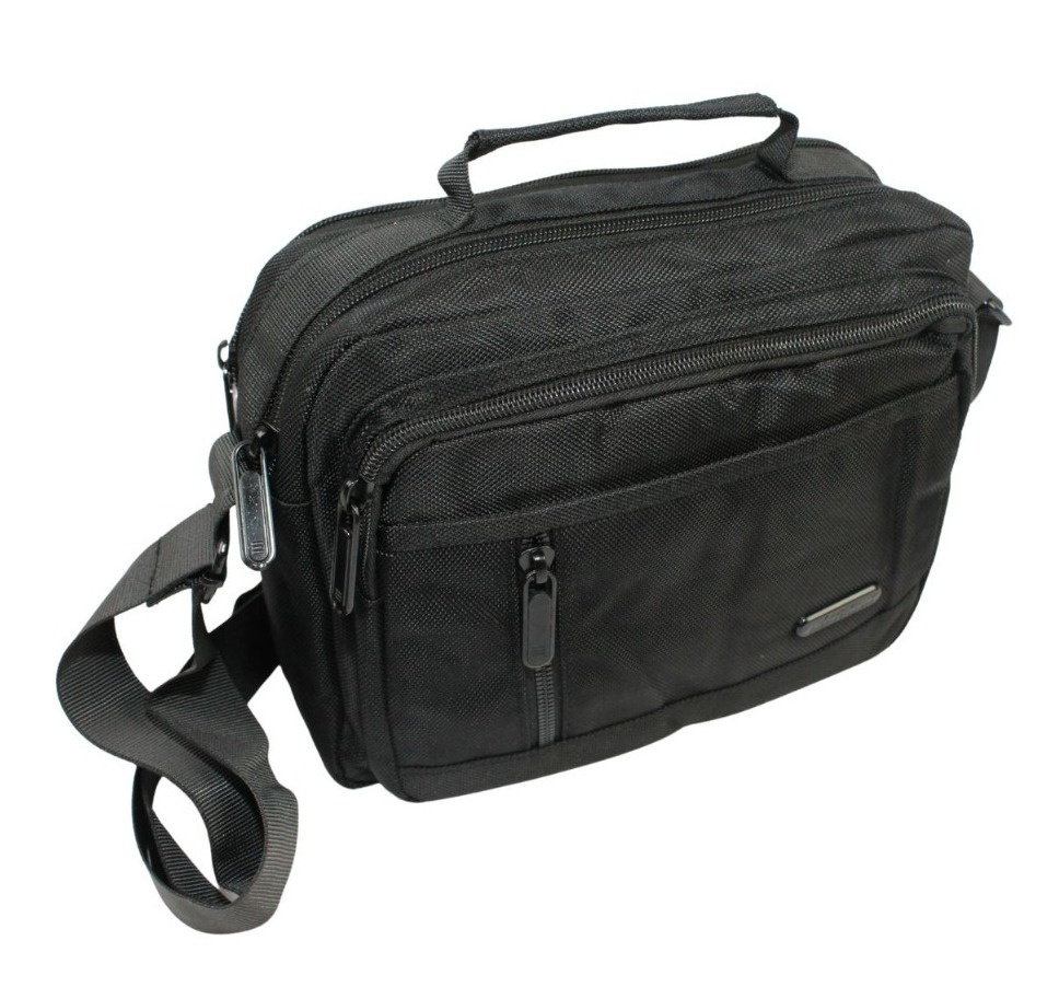 Elegancka I StylowaTorba/Saszetka Średnia Na Ramię Pozioma Coft Kaisa 21059 25 x 19 x 11 [cm]