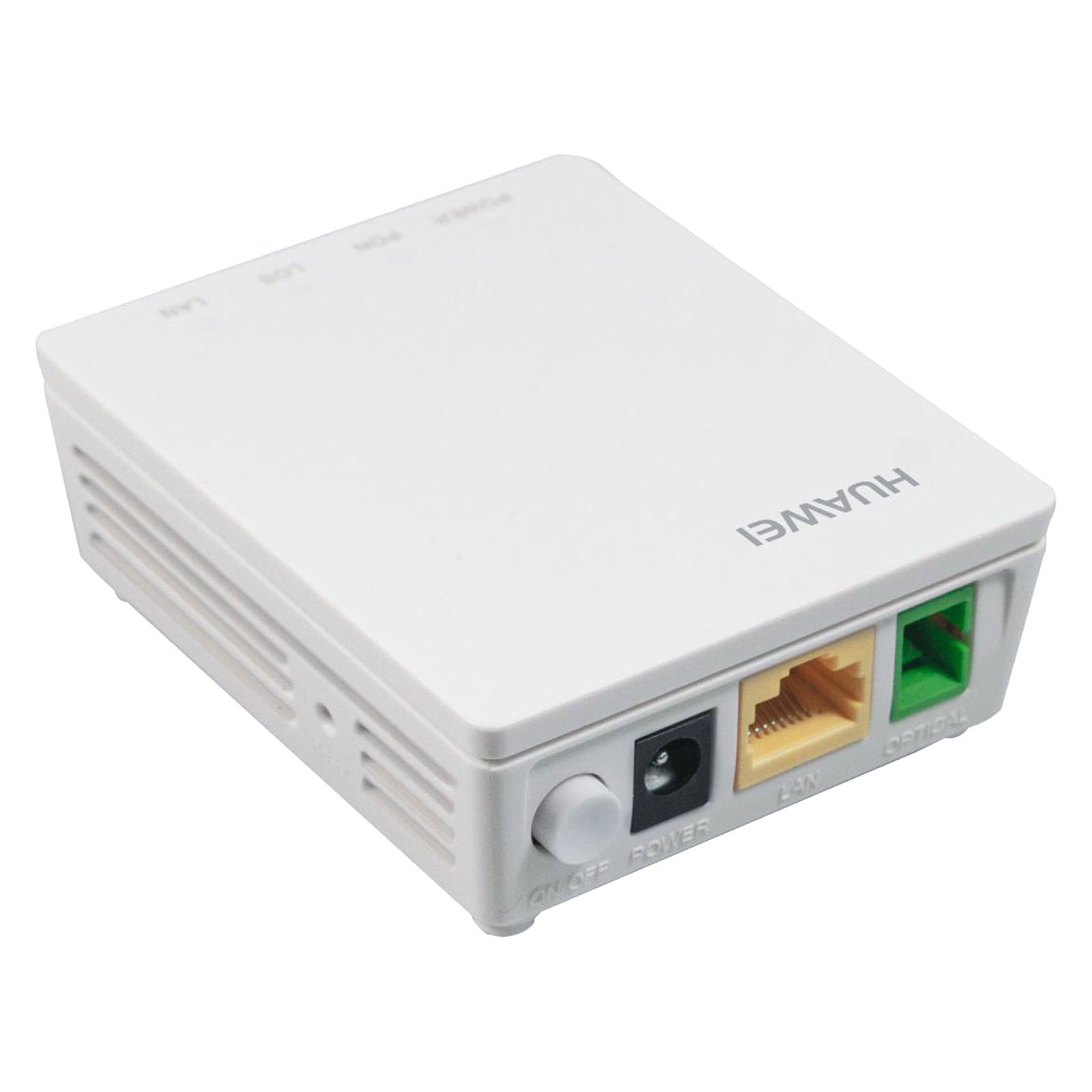 Huawei OptiXstar EG8010Hv6-10 ONT