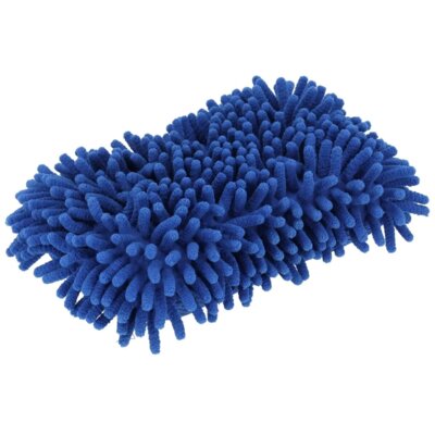 Gąbka do mycia DEDRA 2001A50