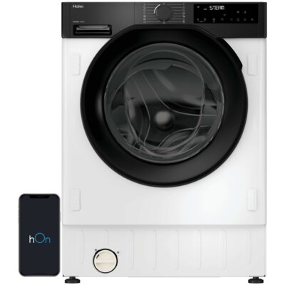 Haier Series 6 BHA6SD69M6DB9-S