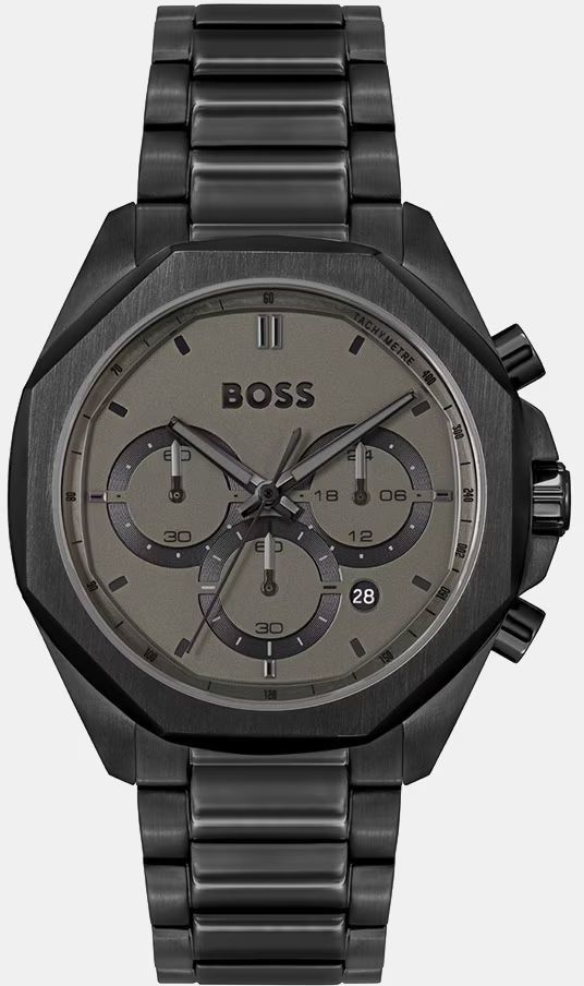 Zegarek męski Hugo Boss 1514016