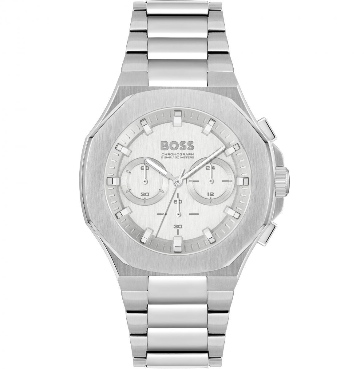 Zegarek męski Hugo Boss 1514087