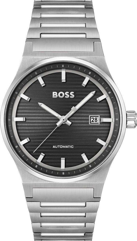 Zegarek męski Hugo Boss 1514117