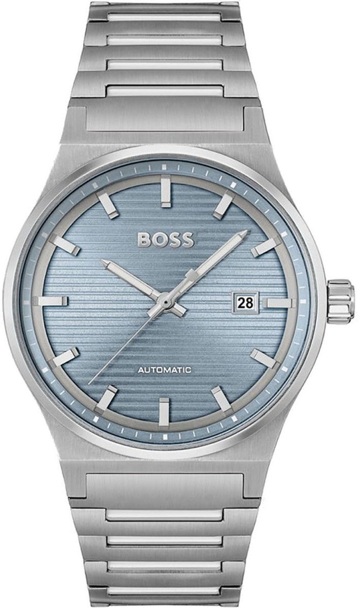 Zegarek męski Hugo Boss 1514118