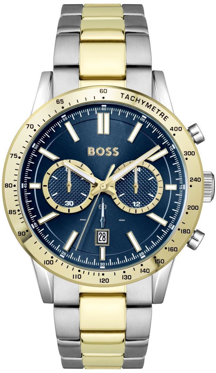 Zegarek męski Hugo Boss 1514163