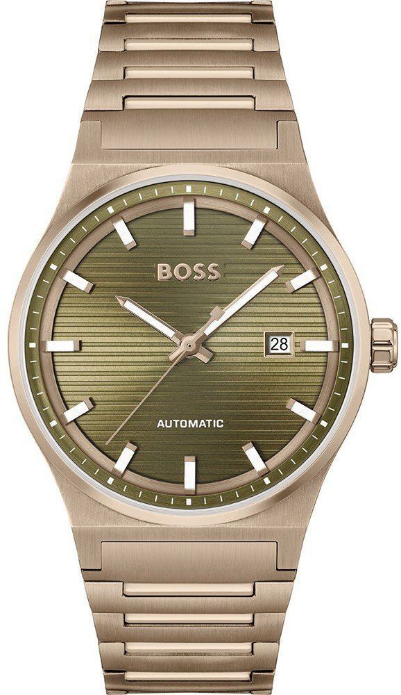 Zegarek męski Hugo Boss 1514184