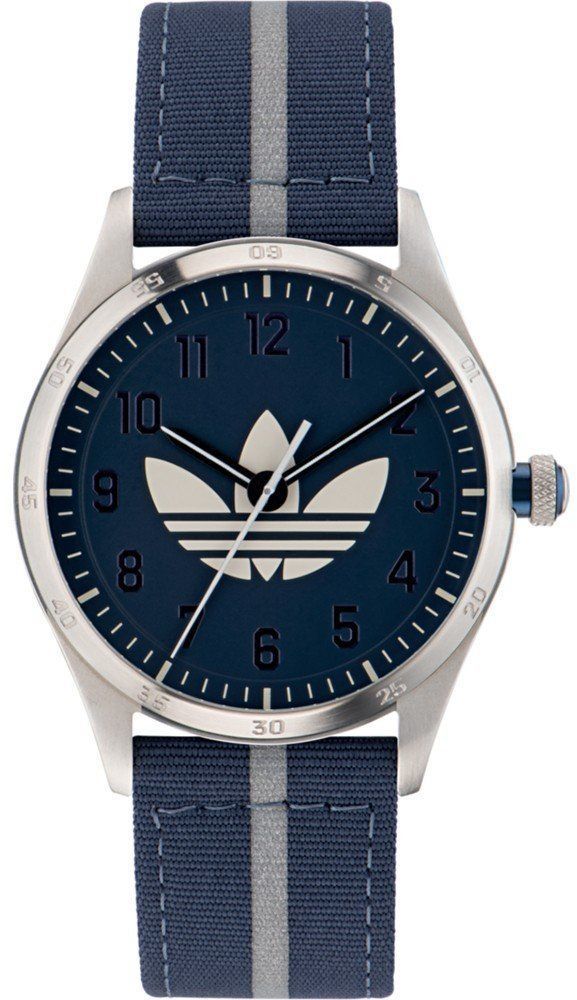 Zegarek męski Adidas AOSY23041