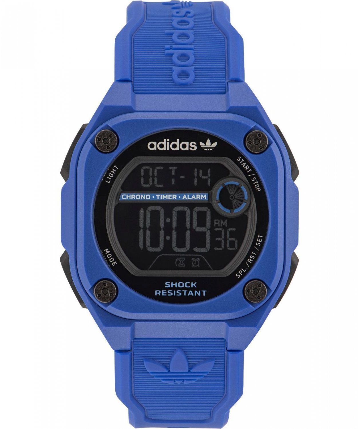 Zegarek męski Adidas AOST23061