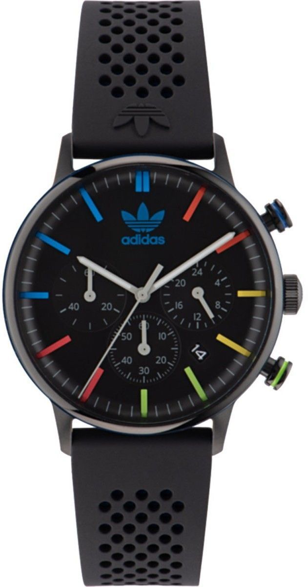 Zegarek męski Adidas AOSY23021