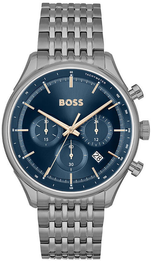 Zegarek męski Hugo Boss 1514083