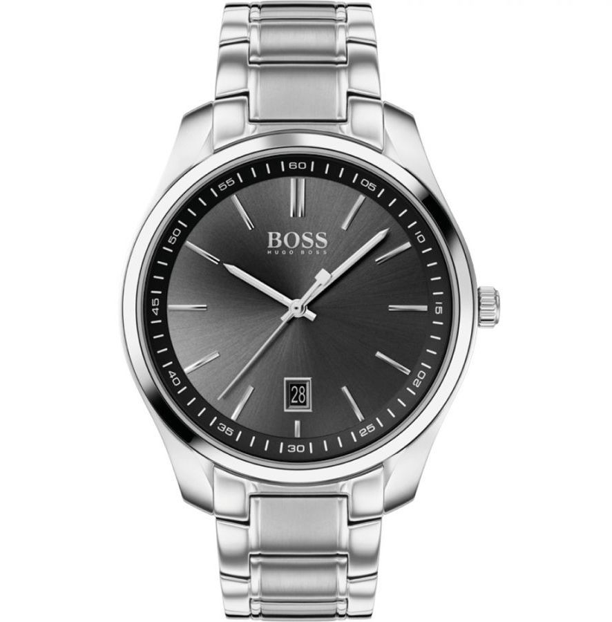 Zegarek męski Hugo Boss 1513730