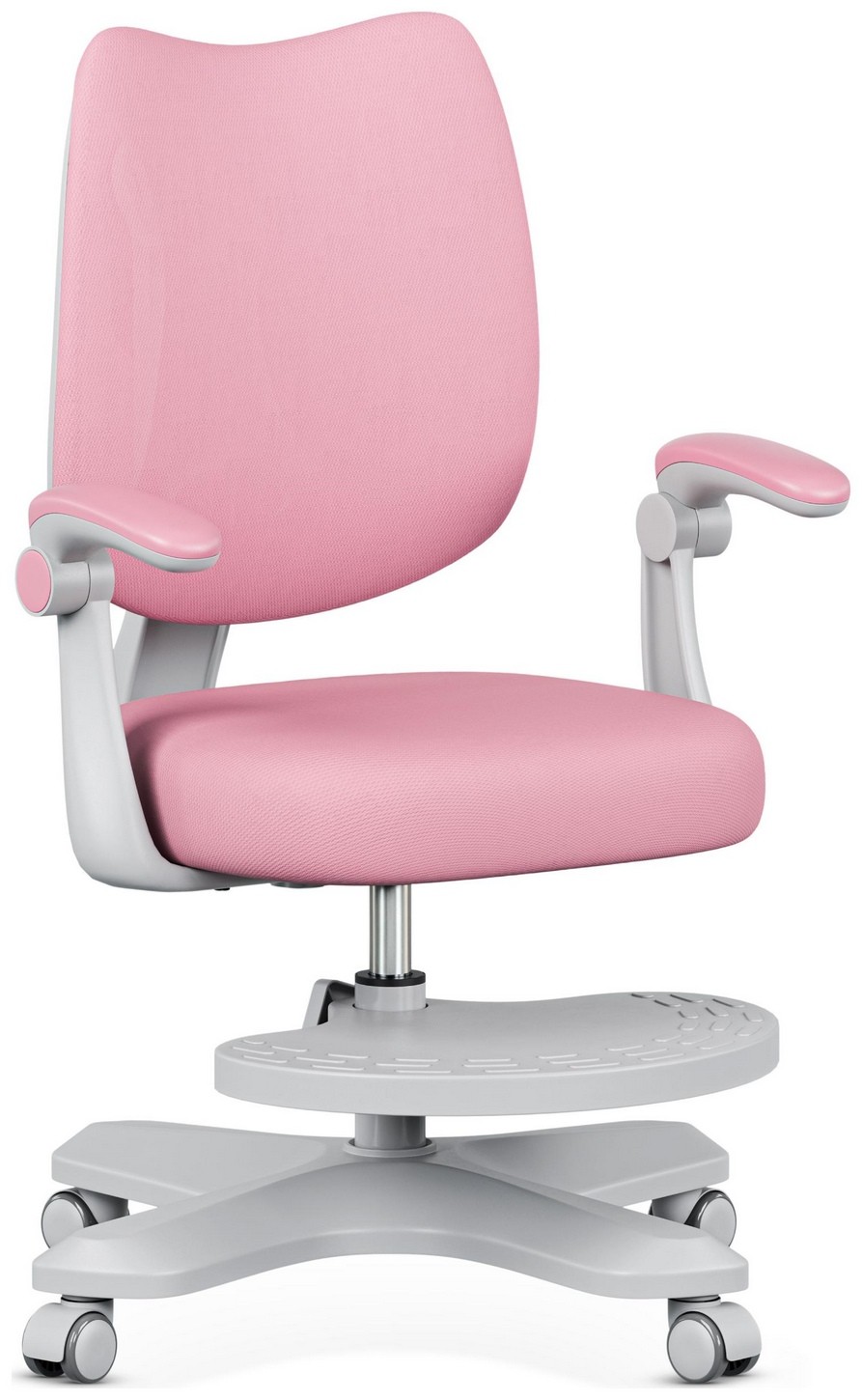 MarkAdler Junior 4.6 Pink