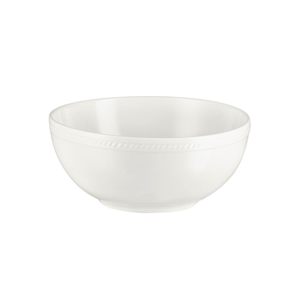 Salaterka Miseczka śniadaniowa 15 cm APPAL