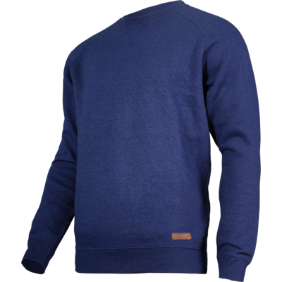 LAHTI PRO Bluza granatowa 