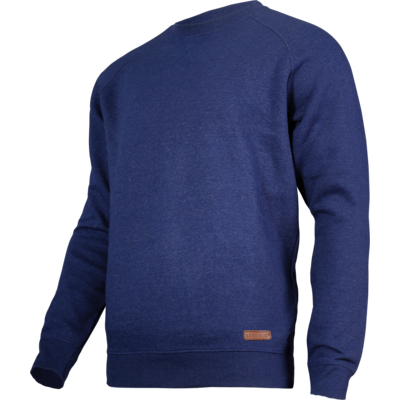 LAHTI PRO Bluza granatowa 