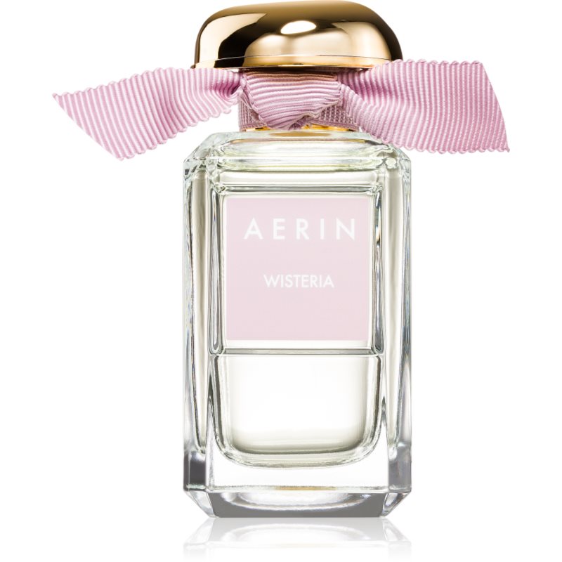 Estée Lauder Aerin Wisteria New Floral woda perfumowana dla kobiet 50 ml