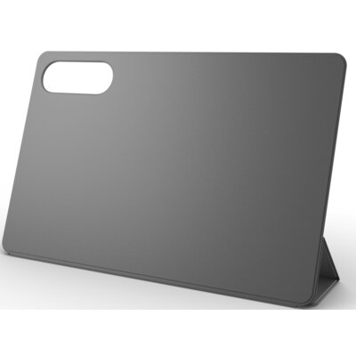 Etui na Yoga Tab LENOVO Folio Case Szary ZG38C07678