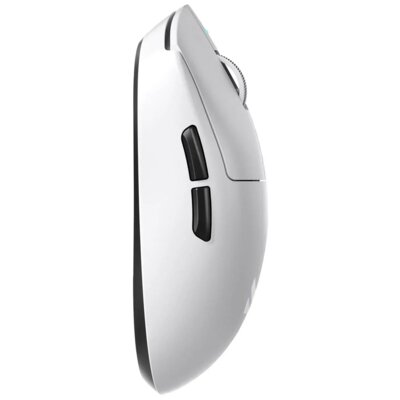 MCHOSE MC-A7-6 Biały