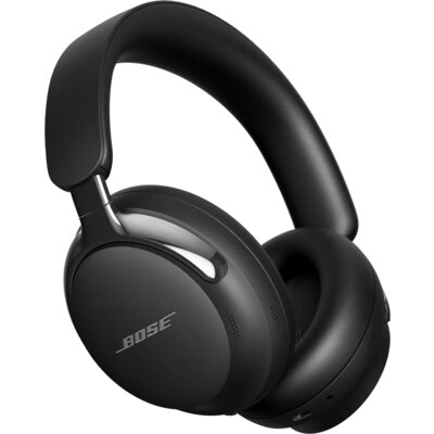 Bose QuietComfort Ultra Ausines 2 kartos