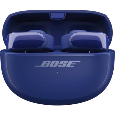 BOSE Ultra Open Fioletowy
