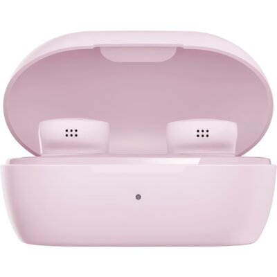 Bose QuietComfort Earbuds 2024 Różowy