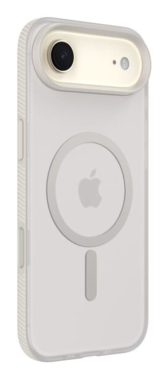 Belkin SheerForce pokrowiec na telefon komórkowy 16,5 cm (6.5