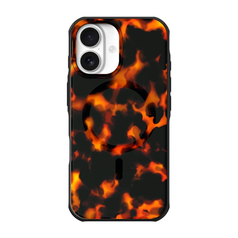 LAUT HUEX WAVE pokrowiec na telefon komórkowy 16 cm (6.3